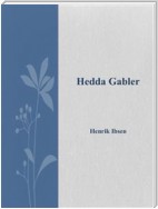 Hedda Gabler