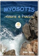 Myosotis Amore e Poesia