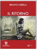 Il ritorno