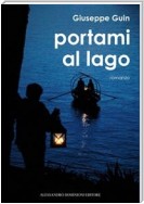 Portami al lago