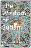 The Wisdom of Sufism