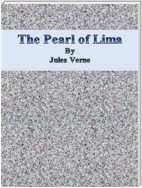 The Pearl of Lima