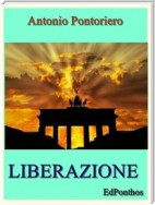 Liberazione