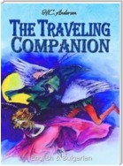 The Traveling Companion:  English & Bulgarian