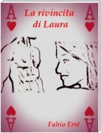 La rivincita di Laura