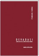 Devadasi