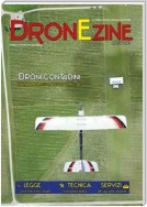 DronEzine n.4