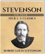 Stevenson (Annotated)