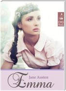 Emma (Illustrated Edition) Jane Austen's Classics
