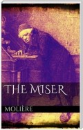 The Miser