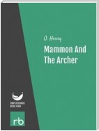 Five Beloved Stories - Mammon And The Archer (Audio-eBook)