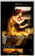 Studies in the Occult