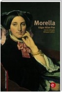Morella (edición bilingüe/bilingual edition)