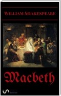 Macbeth