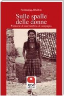 Sulle spalle delle donne