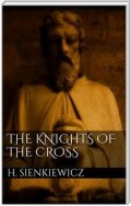 The Knights of the Cross