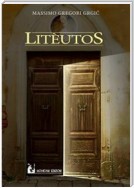 Litèutos