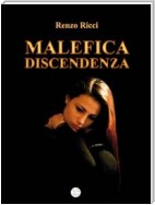 Malefica Discendenza