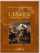 L'Eneide