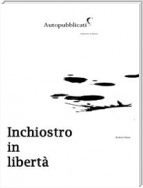 Inchiostro in libertà