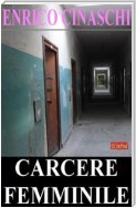 Carcere femminile