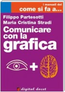 Grafica per Comunicare