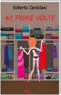 40 Prime Volte