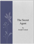 The secret agent