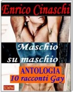 Maschio su maschio