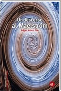 Un descenso al Maelström