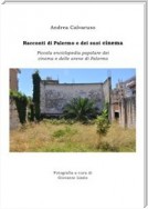 Racconti di Palermo e dei suoi cinema