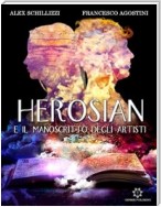 Herosian e il Manoscritto degli Artisti
