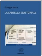 La cartella esattoriale