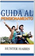 Guida Al Pensionamento