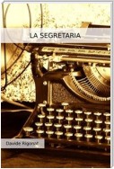 La Segretaria