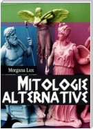 Mitologie alternative