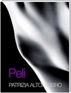 Peli