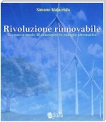 Rivoluzione rinnovabile