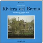 The splendid Riviera del Brenta