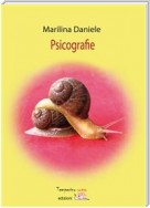 Psicografie