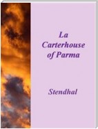 The Carterhouse of Parma
