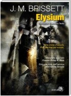 Elysium