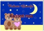 Racconti rosa