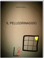 Il pellegrinaggio