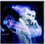 Il mio nome è Nikola Tesla,vi racconterò della mia vita,della mie invenzioni e perchè sono morto.