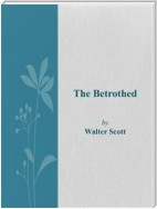 The Betrothed