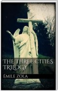 The Three Cities Trilogy