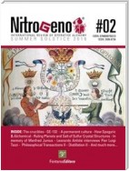 Nitrogeno 02