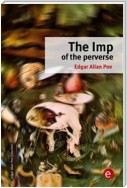 The Imp of the perverse