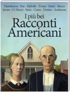 I più bei Racconti Americani